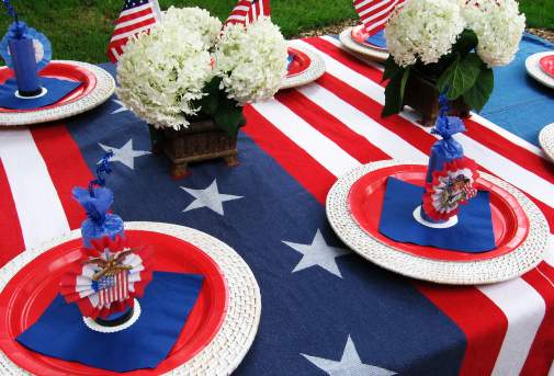 fourth-of-july-table-2
